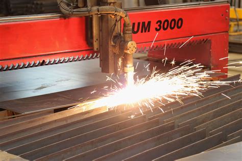 metal fabrication jobs michigan|steel fabrication job vacancies.